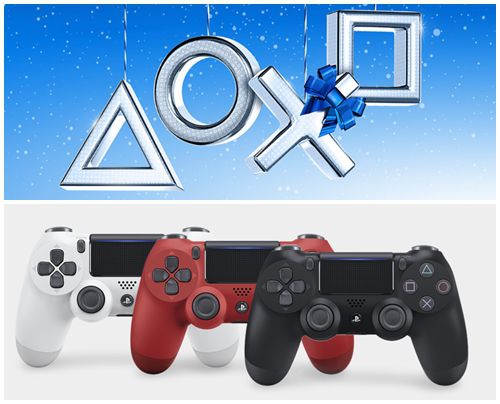 더게임스데일리