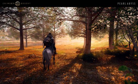 더게임스데일리