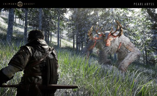 더게임스데일리