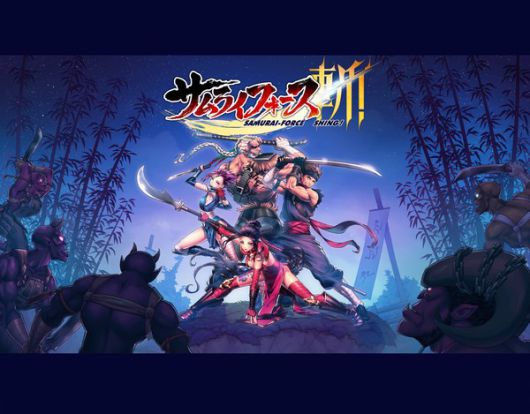 더게임스데일리