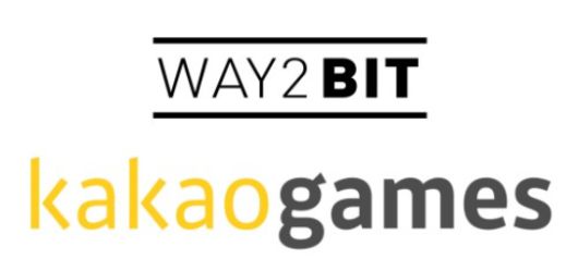 더게임스데일리