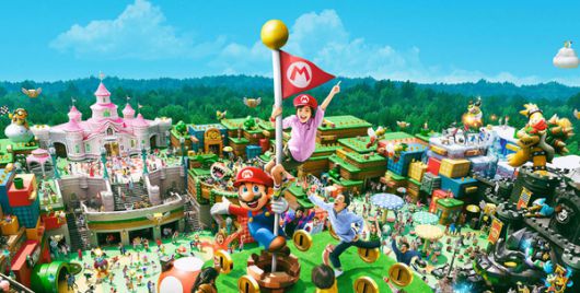 더게임스데일리