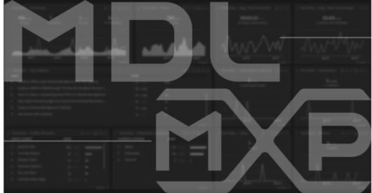 더게임스데일리