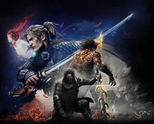 더게임스데일리