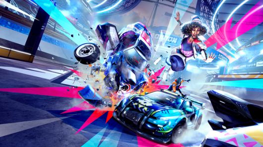 더게임스데일리