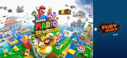 더게임스데일리