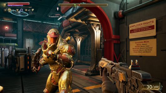 더게임스데일리