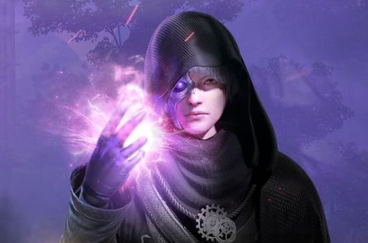 더게임스데일리