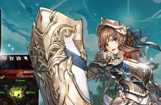 더게임스데일리