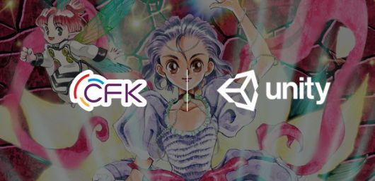 더게임스데일리