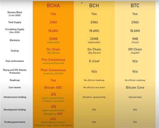 더게임스데일리