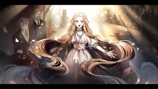 더게임스데일리