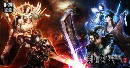 더게임스데일리