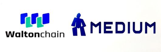 더게임스데일리