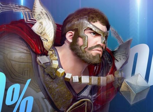 더게임스데일리