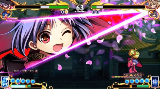 더게임스데일리