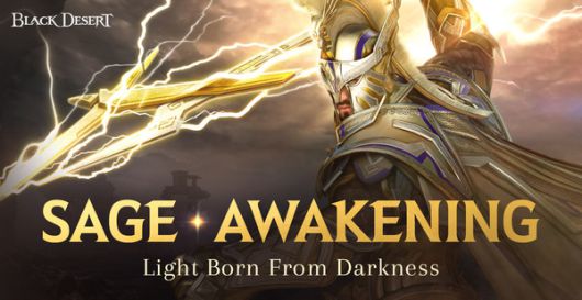 더게임스데일리