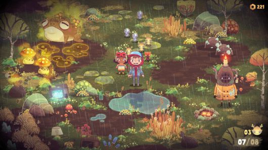 더게임스데일리