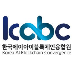 더게임스데일리