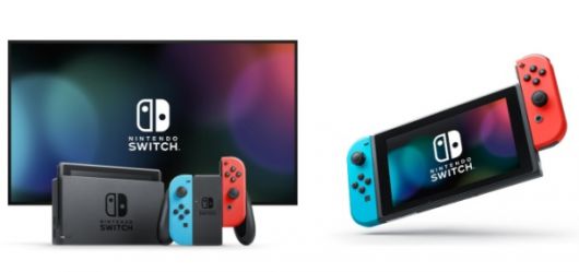 더게임스데일리