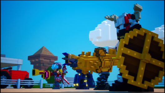 더게임스데일리