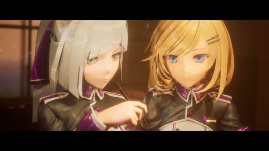 더게임스데일리