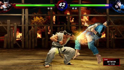 더게임스데일리