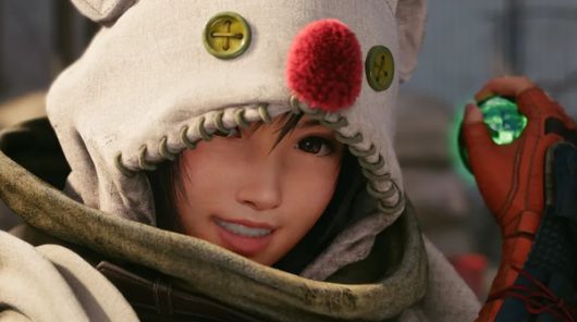 더게임스데일리