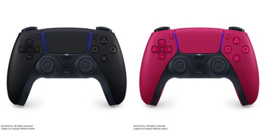 더게임스데일리