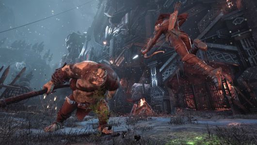 더게임스데일리