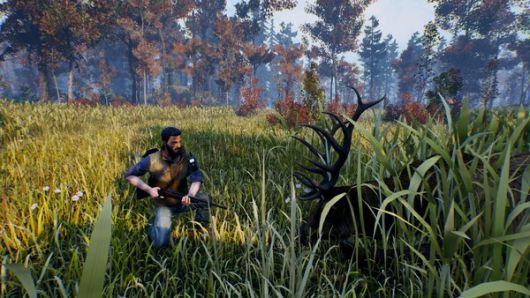 더게임스데일리