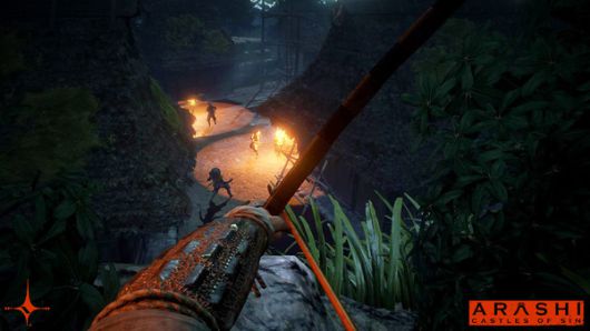 더게임스데일리