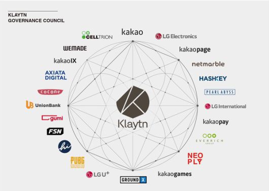 더게임스데일리