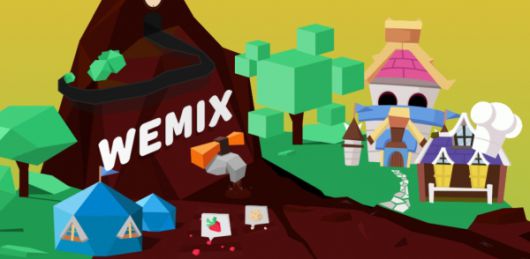 더게임스데일리