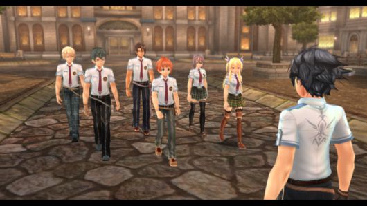 더게임스데일리