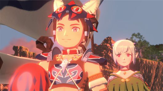 더게임스데일리