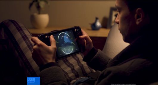 더게임스데일리