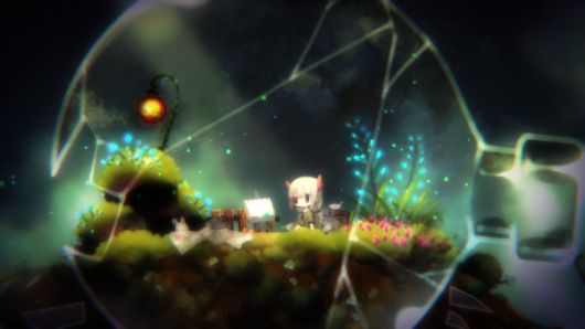 더게임스데일리