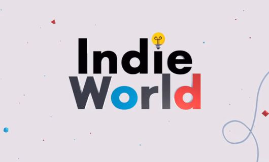 더게임스데일리