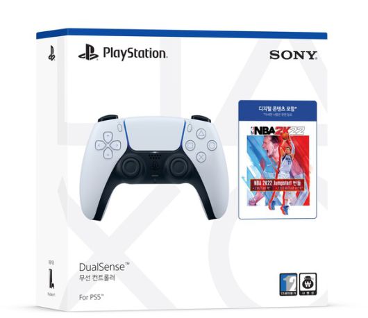 더게임스데일리