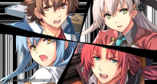 더게임스데일리