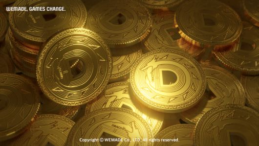 더게임스데일리