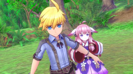 더게임스데일리