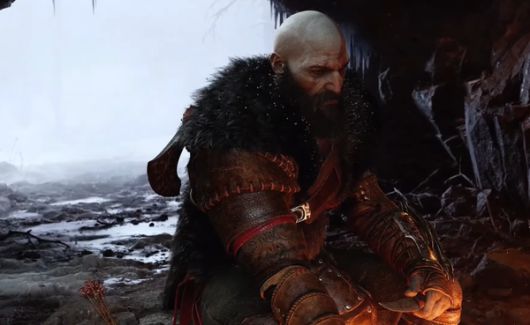 더게임스데일리