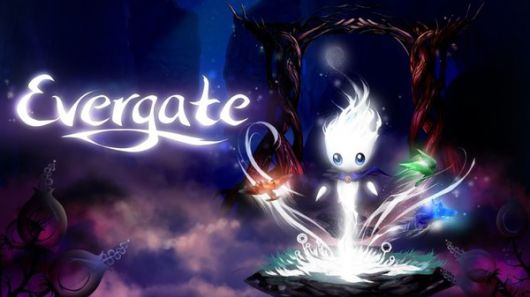 더게임스데일리