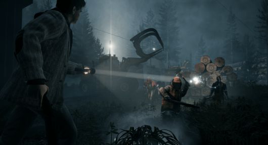 더게임스데일리