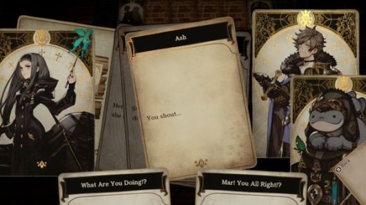 더게임스데일리