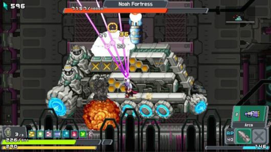 더게임스데일리