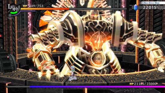 더게임스데일리