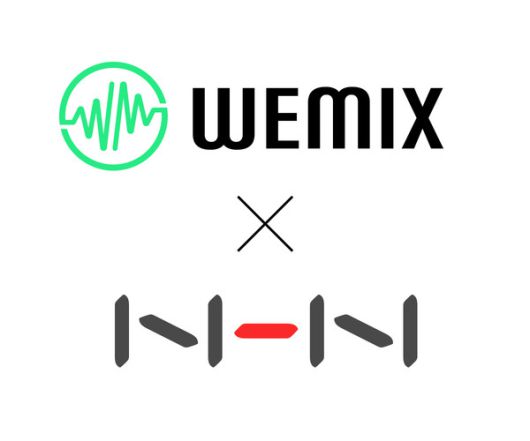 더게임스데일리